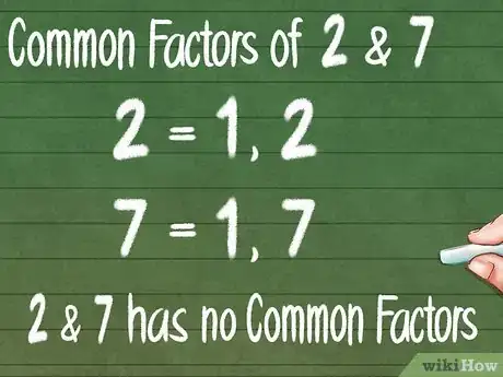 Imagen titulada Cancel Fractions Step 14