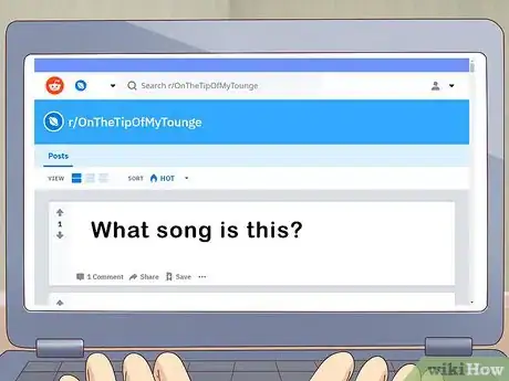 Imagen titulada Find a Song Without Lyrics Step 8