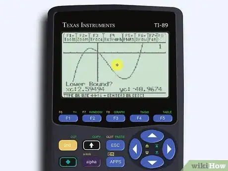 Imagen titulada Find Inflection Points Step 18