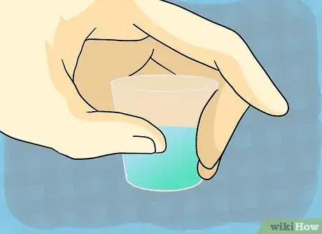 Imagen titulada Make Simple Mouthwashes Step 6