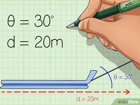 Imagen titulada Calculate Joules Step 7