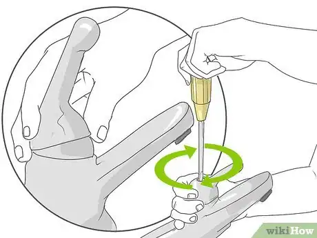 Imagen titulada Fix a Leaky Faucet Step 16