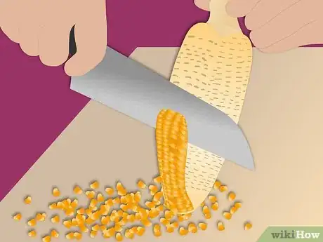 Imagen titulada Harvest Corn Step 10Bullet2