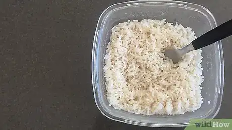 Imagen titulada Cook Parboiled Rice Step 11