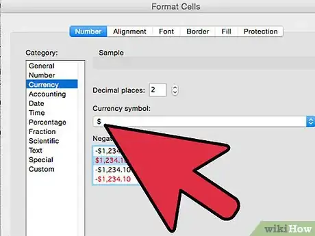 Imagen titulada Calculate Bond Value in Excel Step 4