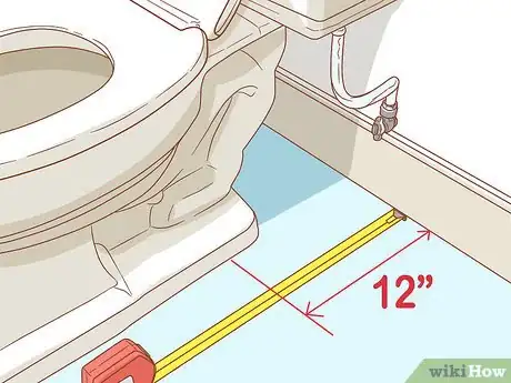 Imagen titulada Install a Toilet Step 1