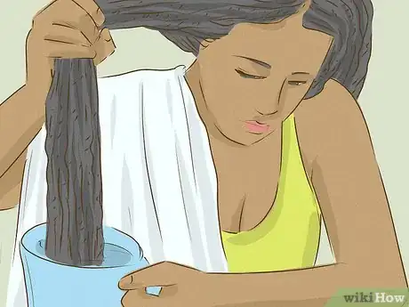 Imagen titulada Do Box Braids Step 18