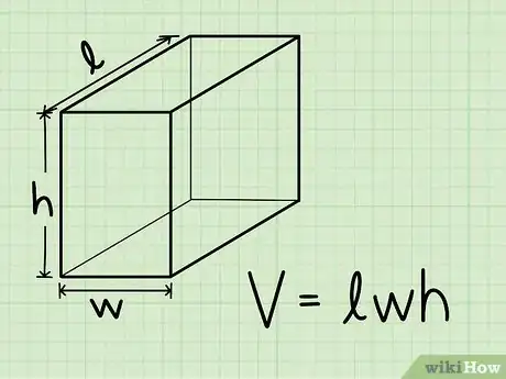 Imagen titulada Calculate Volume Step 7