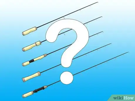 Imagen titulada Use a Fishing Rod Step 7