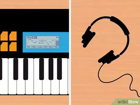 Imagen titulada Buy a Keyboard Step 4