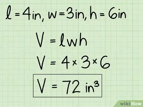 Imagen titulada Calculate Volume Step 12