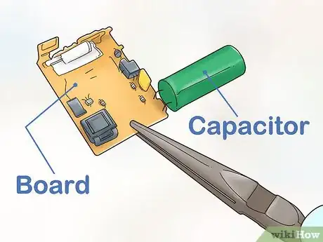 Imagen titulada Build an EMP Generator Step 9