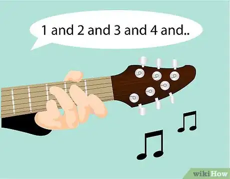 Imagen titulada Play the Guitar and Sing at the Same Time Step 4