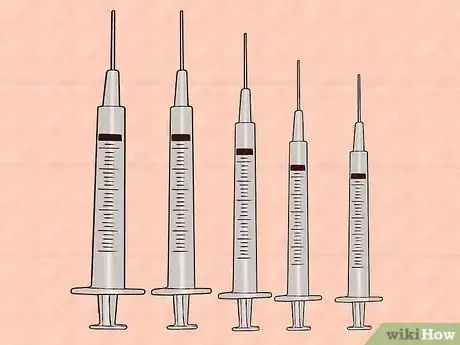 Imagen titulada Fill a Syringe Step 27