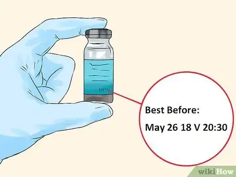 Imagen titulada Properly Place a TB Skin Test Step 5