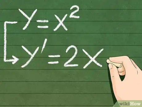 Imagen titulada Understand Calculus Step 14