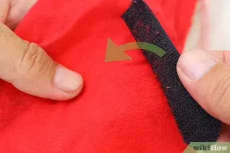 Imagen titulada Remove Pilling From Clothing Step 5