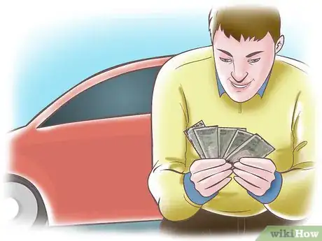 Imagen titulada Get Out of a Car Loan Step 8