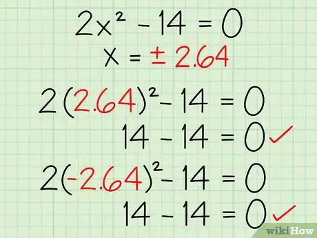 Imagen titulada Find Equivalent Fractions Step 15