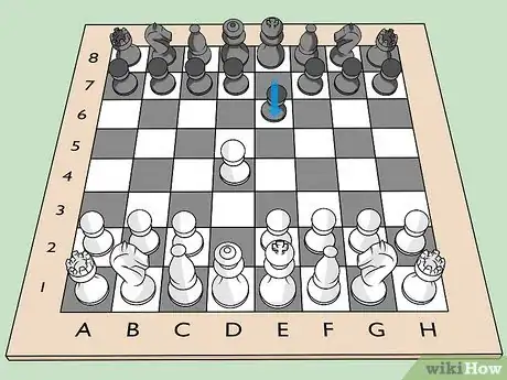Imagen titulada Win Chess Openings_ Playing Black Step 11
