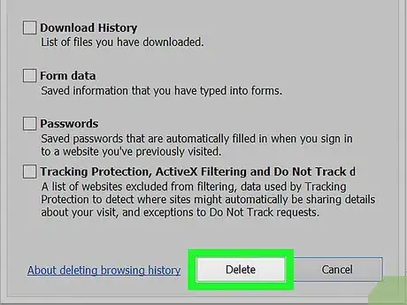 Imagen titulada Delete Tracking Cookies Step 25