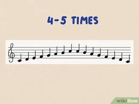 Imagen titulada Warm Up Your Singing Voice Step 7
