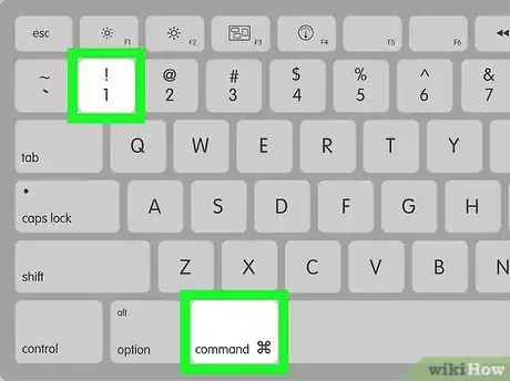 Imagen titulada Switch Tabs with Your Keyboard on PC or Mac Step 9