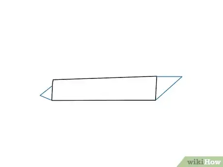 Imagen titulada Draw a Helicopter Step 11