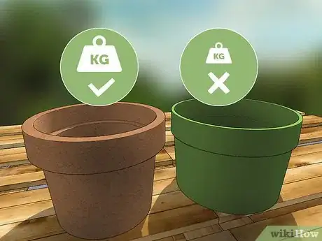 Imagen titulada Grow Dahlias in Pots Step 3