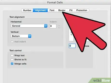 Imagen titulada Calculate Bond Value in Excel Step 3