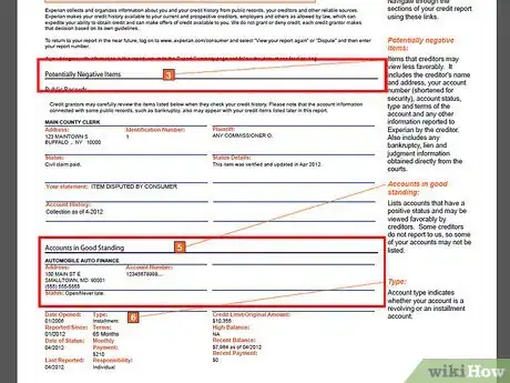 Imagen titulada Check Someone's Credit Scores Step 11