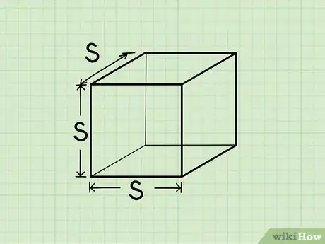 Imagen titulada Calculate Volume Step 1