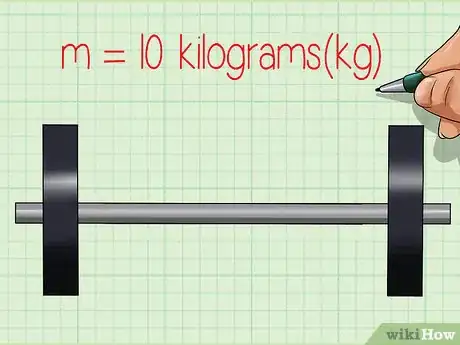 Imagen titulada Calculate Joules Step 3