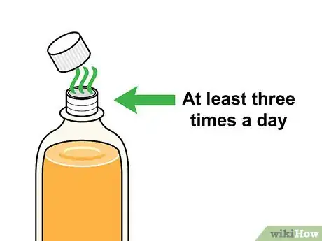 Imagen titulada Make Enzyme Cleaner Step 3