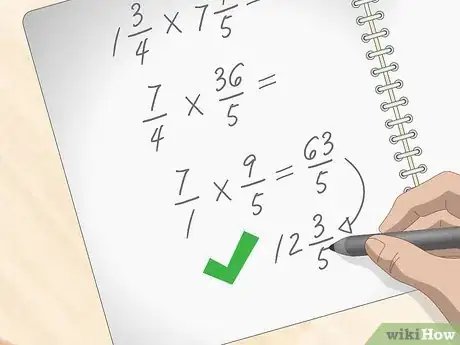 Imagen titulada Multiply Fractions Step 9