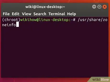 Imagen titulada Install Gentoo Linux from Ubuntu Step 25