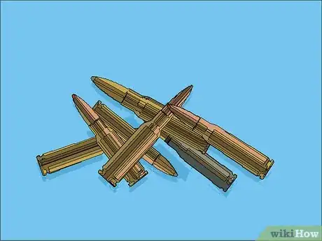 Imagen titulada Choose a Firearm for Personal or Home Defense Step 35Bullet2