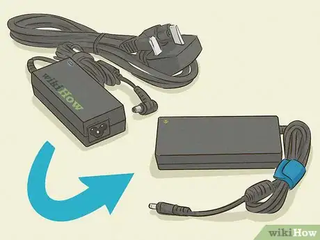 Imagen titulada Figure out Why a Computer Won't Boot Step 17