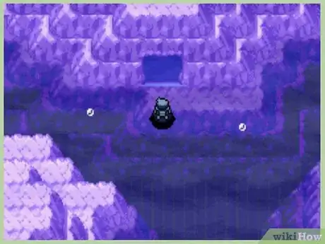 Imagen titulada Catch Kyogre in Pokemon Emerald Step 9