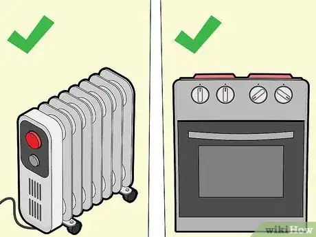 Imagen titulada Dehumidify a Home Step 9