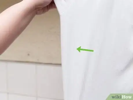 Imagen titulada Remove Grass Stains from Clothing Step 15