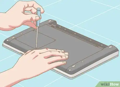 Imagen titulada Find out the Size of a Hard Drive Step 18