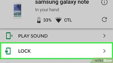 Imagen titulada Reset the Password of a Samsung Galaxy Note Step 4