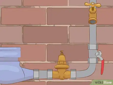 Imagen titulada Measure Water Pressure Step 13