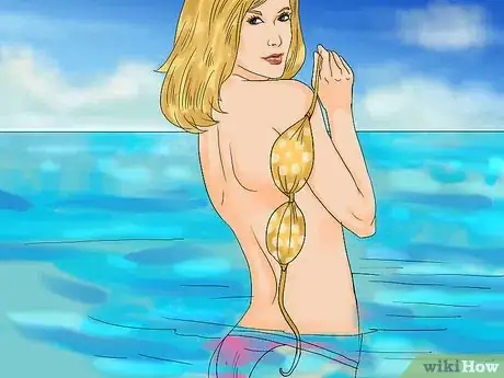 Imagen titulada Skinny Dip Step 9