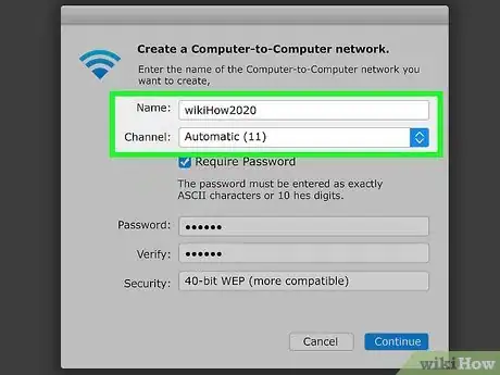 Imagen titulada Network Computers Step 17