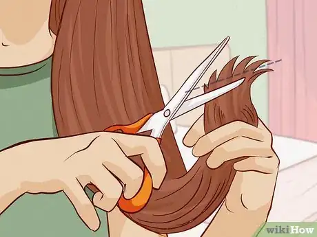 Imagen titulada Encourage Hair Growth Step 2