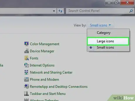 Imagen titulada Use Remote Desktop in Windows 7 Step 4