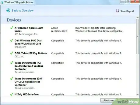 Imagen titulada Upgrade from Windows Vista to Windows 7 Step 4