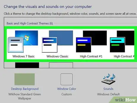 Imagen titulada Invert Colors on Windows 7 Step 9